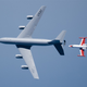 Image for article titled The Future Of Aerial Refueling Includes Stabilized Drogues And No Humans